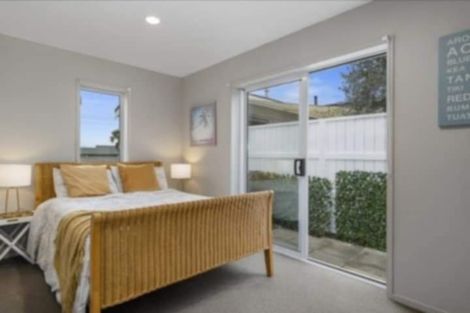 Photo of property in 289a Levers Road, Matua, Tauranga, 3110