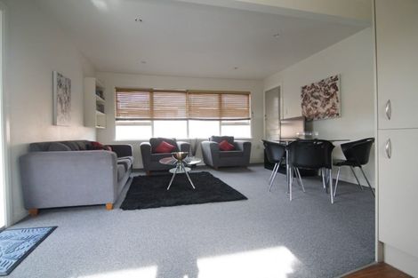 Photo of property in 2/55 Rountree Street, Upper Riccarton, Christchurch, 8041