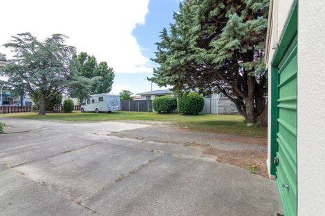 Photo of property in 420 Tremaine Avenue, Takaro, Palmerston North, 4412