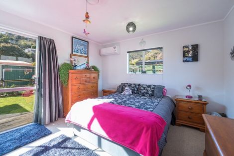 Photo of property in 5 Naumai Street, Atawhai, Nelson, 7010