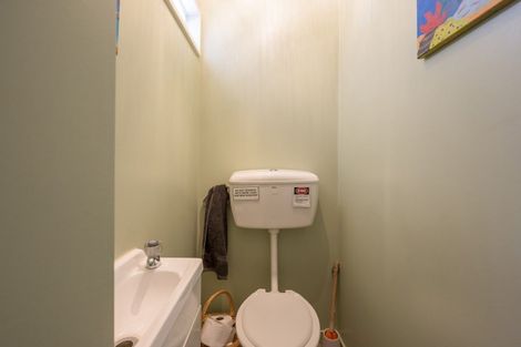 Photo of property in 5 Naumai Street, Atawhai, Nelson, 7010