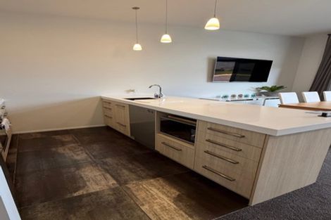 Photo of property in 15 Pit Lane, Cromwell, 9384