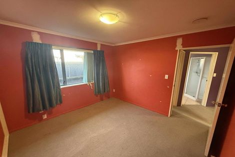 Photo of property in 182a Palmers Road, New Brighton, Christchurch, 8083