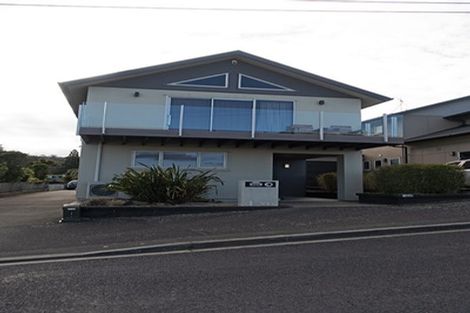 Photo of property in 108b Arthur Street, Dunedin Central, Dunedin, 9016