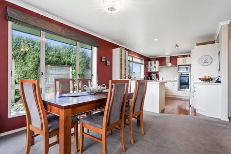 Photo of property in 265 Fraser Street, Te Awamutu, 3800