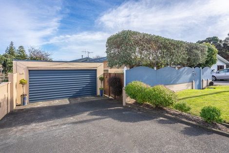 Photo of property in 33 Wharemauku Road, Raumati Beach, Paraparaumu, 5032