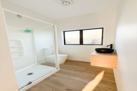 Photo of property in 222 Stafford Street, Hokitika, 7810