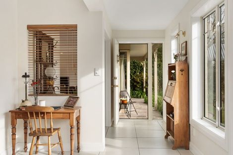 Photo of property in 9a Te Kura Street, Fendalton, Christchurch, 8014