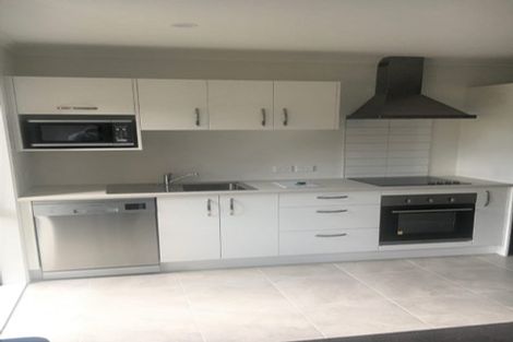 Photo of property in 113u2 Knighton Road, Hillcrest, Hamilton, 3216