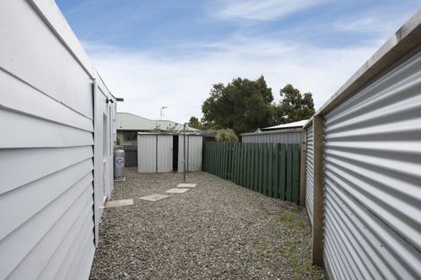 Photo of property in 42 Dudley Street, Grasmere, Invercargill, 9810