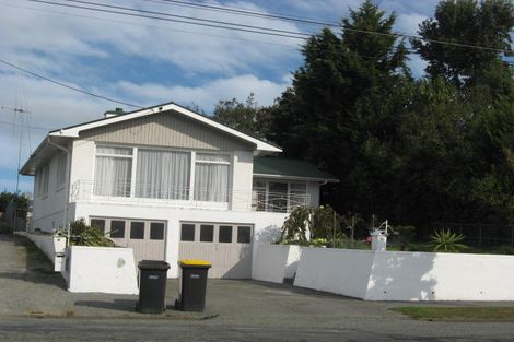 Photo of property in 82 Grants Road, Marchwiel, Timaru, 7910