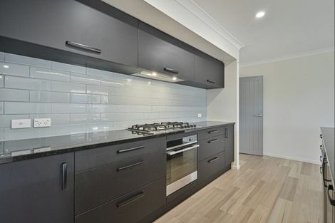 Photo of property in 22 Read Crescent, Clive, 4102