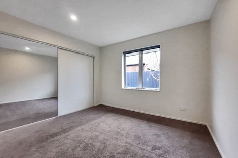 Photo of property in 45 Winfield Drive, Wigram, Christchurch, 8042