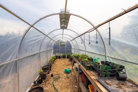 Photo of property in 24 Radley Street, Woolston, Christchurch, 8023