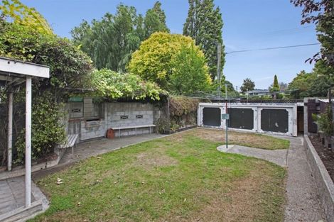 Photo of property in 100 Palatine Terrace, Saint Martins, Christchurch, 8022