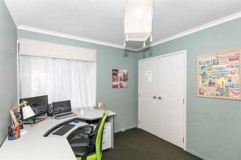 Photo of property in 96 George Melrose Drive, Te Awamutu, 3800