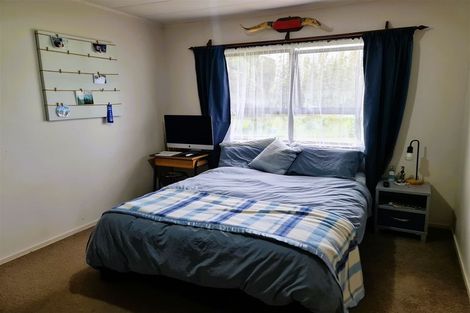 Photo of property in 6 State Highway 1, Awanui, 0486