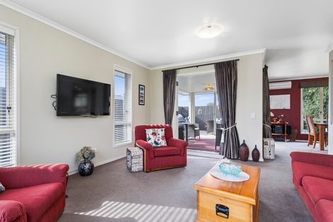 Photo of property in 265 Fraser Street, Te Awamutu, 3800