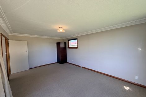 Photo of property in 68 Mcdonald Street, Mosgiel, 9024