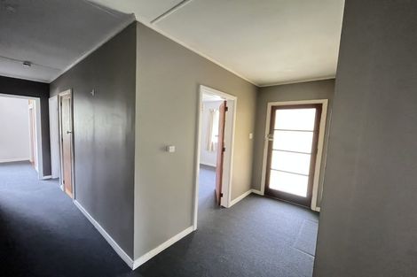 Photo of property in 260 Aporo Road, Tasman, Upper Moutere, 7173