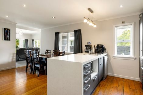 Photo of property in 84 Rimu Street, Maeroa, Hamilton, 3200