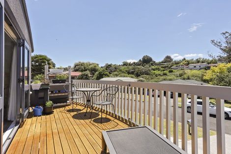 Photo of property in 23 Te Koari Drive, Brookfield, Tauranga, 3110