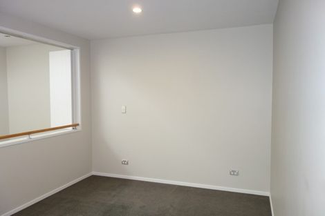 Photo of property in 9/77 Carlton Mill Road, Merivale, Christchurch, 8014