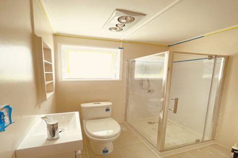 Photo of property in 42 Imrie Avenue, Mangere, Auckland, 2022