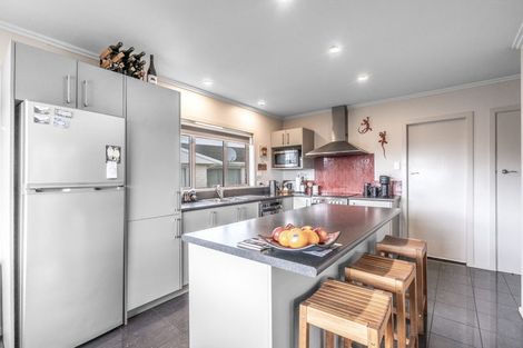 Photo of property in 78 Carnarvon Street, Glengarry, Invercargill, 9810
