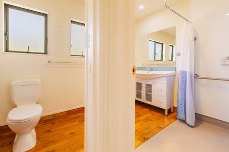 Photo of property in 85a Racecourse Road, Waipukurau, 4200