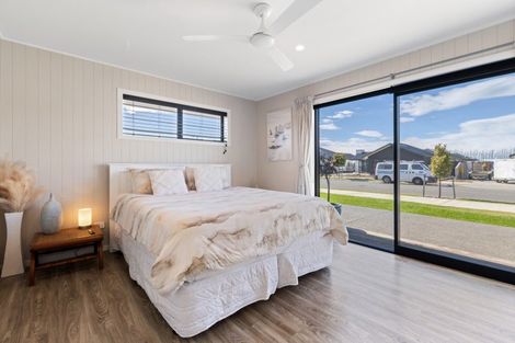 Photo of property in 3 Wai Iti Avenue, Redwoodtown, Blenheim, 7201