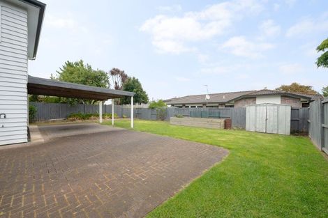 Photo of property in 217 Pukete Road, Pukete, Hamilton, 3200