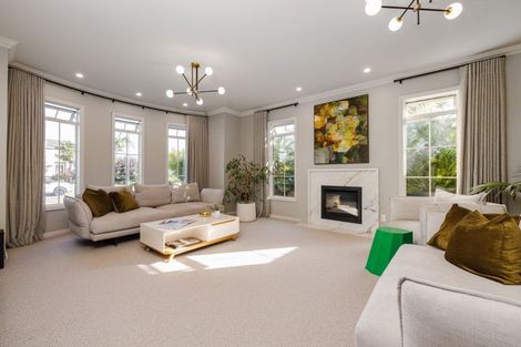Photo of property in 51 Sanctuary Key, Papamoa Beach, Papamoa, 3118