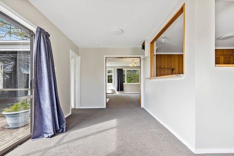 Photo of property in 140 Main Street, Oxford, 7430