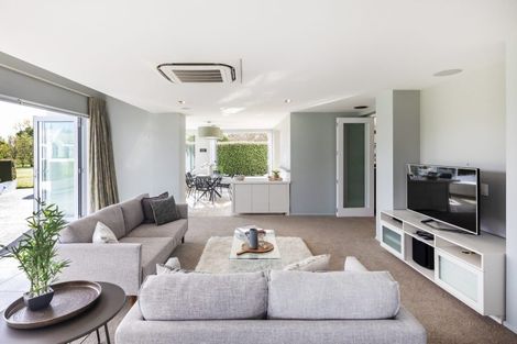 Photo of property in 808 Tram Road, Ohoka, Kaiapoi, 7692