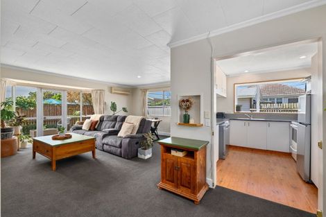Photo of property in 136a Howick Road, Redwoodtown, Blenheim, 7201
