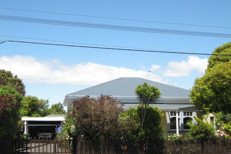 Photo of property in 24 Medway Street, Richmond, Christchurch, 8013