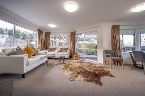 Photo of property in 9a Mill End, Wanaka, 9305