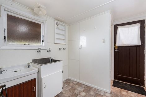 Photo of property in 134 Brockville Road, Brockville, Dunedin, 9011