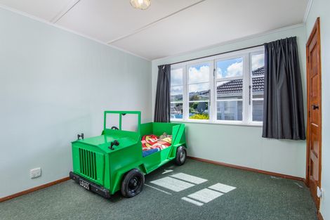 Photo of property in 33 Allenby Avenue, Liberton, Dunedin, 9010