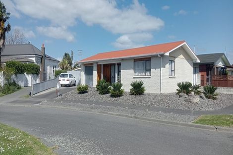 Photo of property in 1/17 Townshend Crescent, Greenmeadows, Napier, 4112