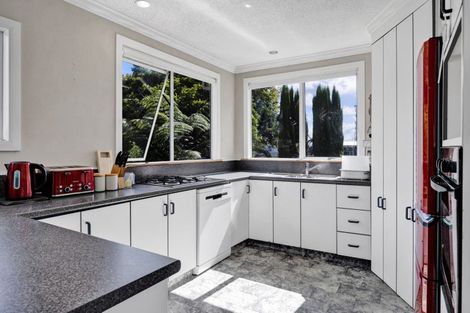 Photo of property in 465 Broadway, Stratford, 4332