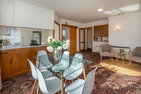 Photo of property in 4 Ernlea Terrace, Cashmere, Christchurch, 8022