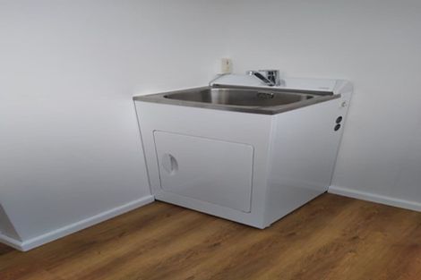 Photo of property in 8 Copenhagen Place, Hoon Hay, Christchurch, 8025