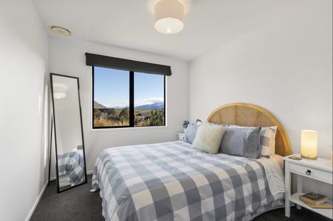 Photo of property in 17 Mcadam Drive, Jacks Point, Queenstown, 9371
