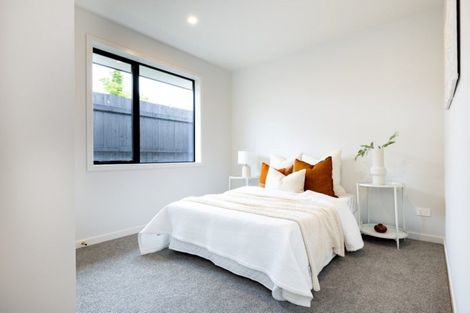 Photo of property in 32a Richmond Street, Cambridge, 3434