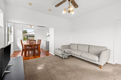 Photo of property in 28 Higgins Street, Marewa, Napier, 4110