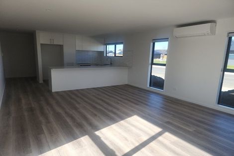 Photo of property in 2 Ellmers Street, Woodend, 7610