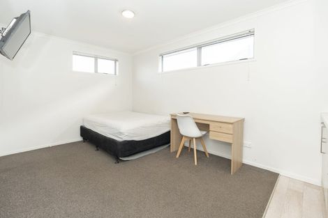 Photo of property in 9u4 Greensboro Street, Hamilton East, Hamilton, 3216