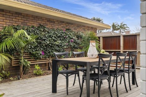 Photo of property in 2/8 Terrace Avenue, Mount Maunganui, 3116